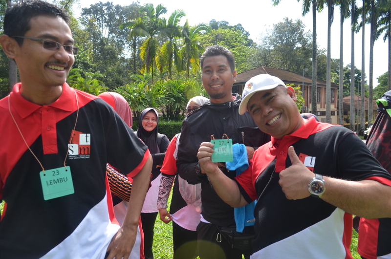 0131 DSC 5431